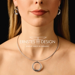 Ernstes Design