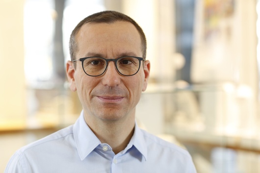 Markus Münzer
