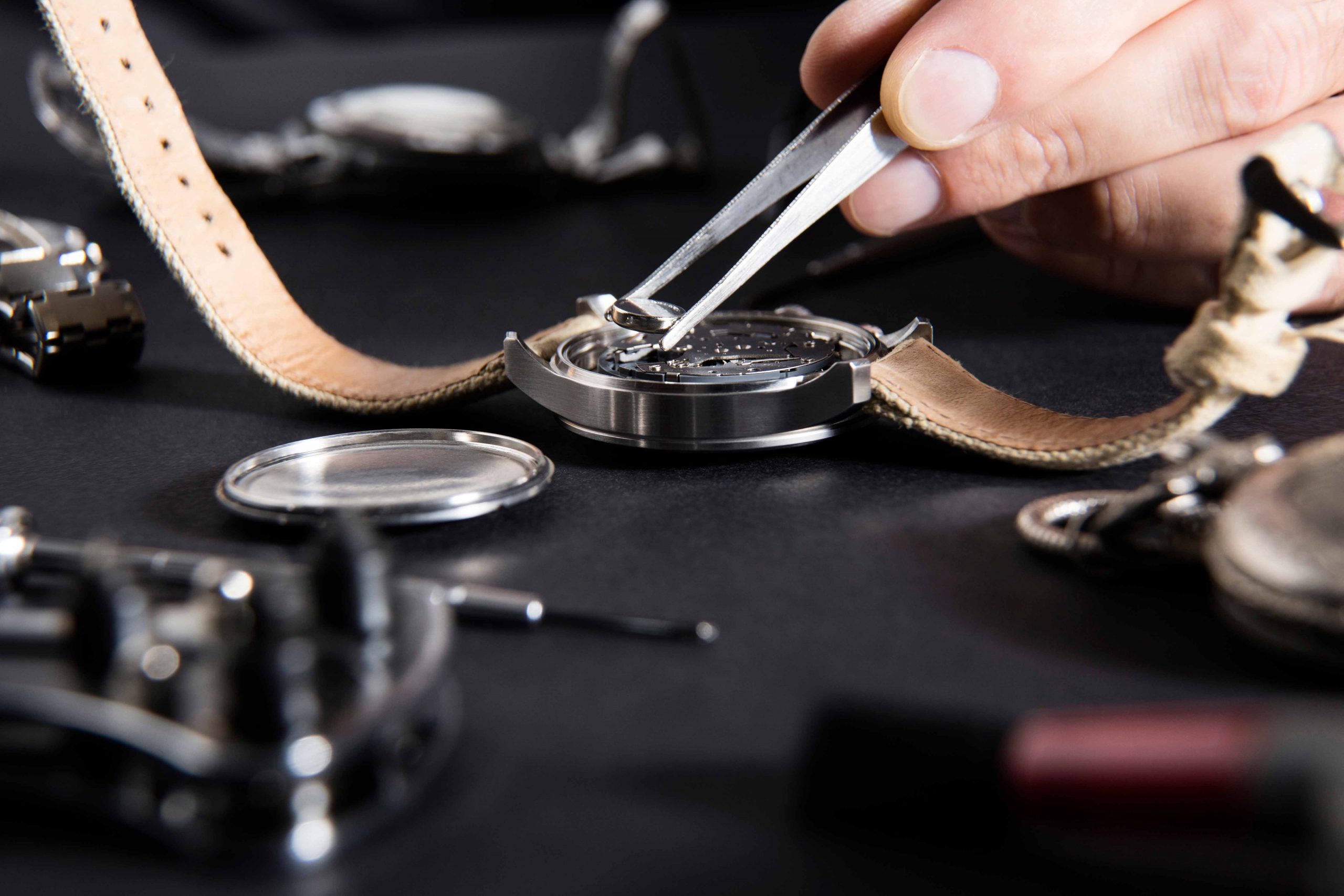 AdobeStock_223571384_2